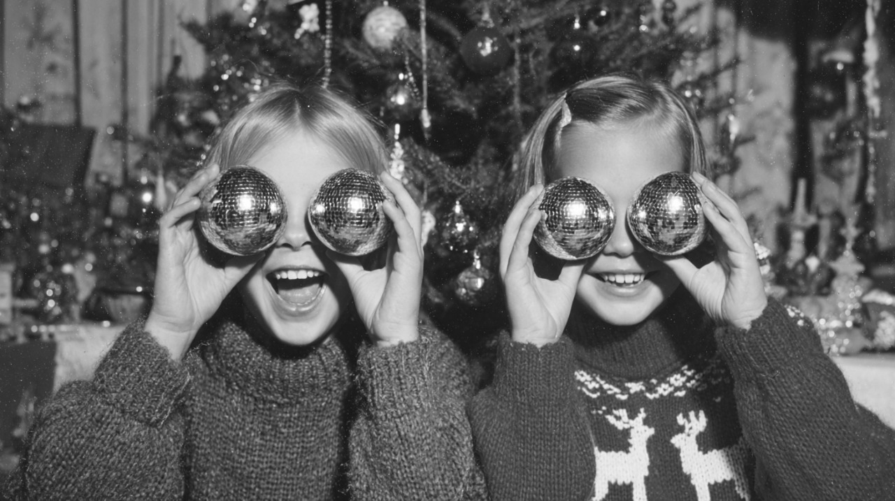 Сертификаты на массаж лица и тела 