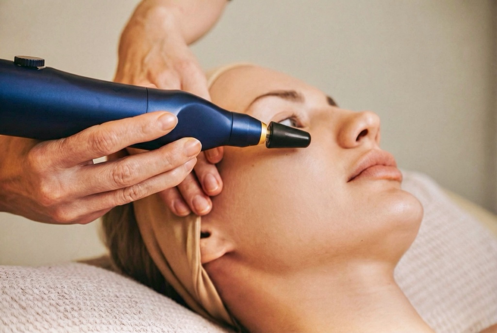 Клиентские дни в марте