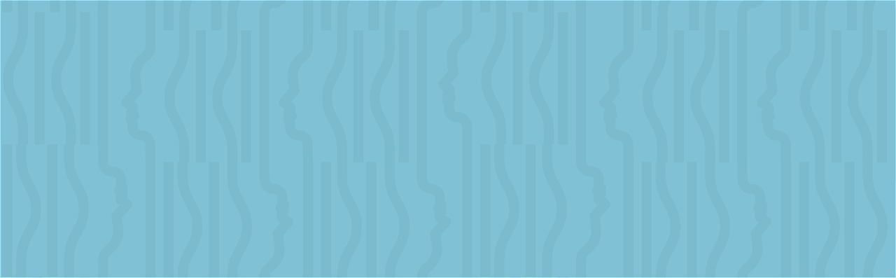 Масштабные изменения в FaceRoom