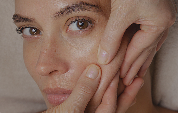 Депозиты со скидкой 10%