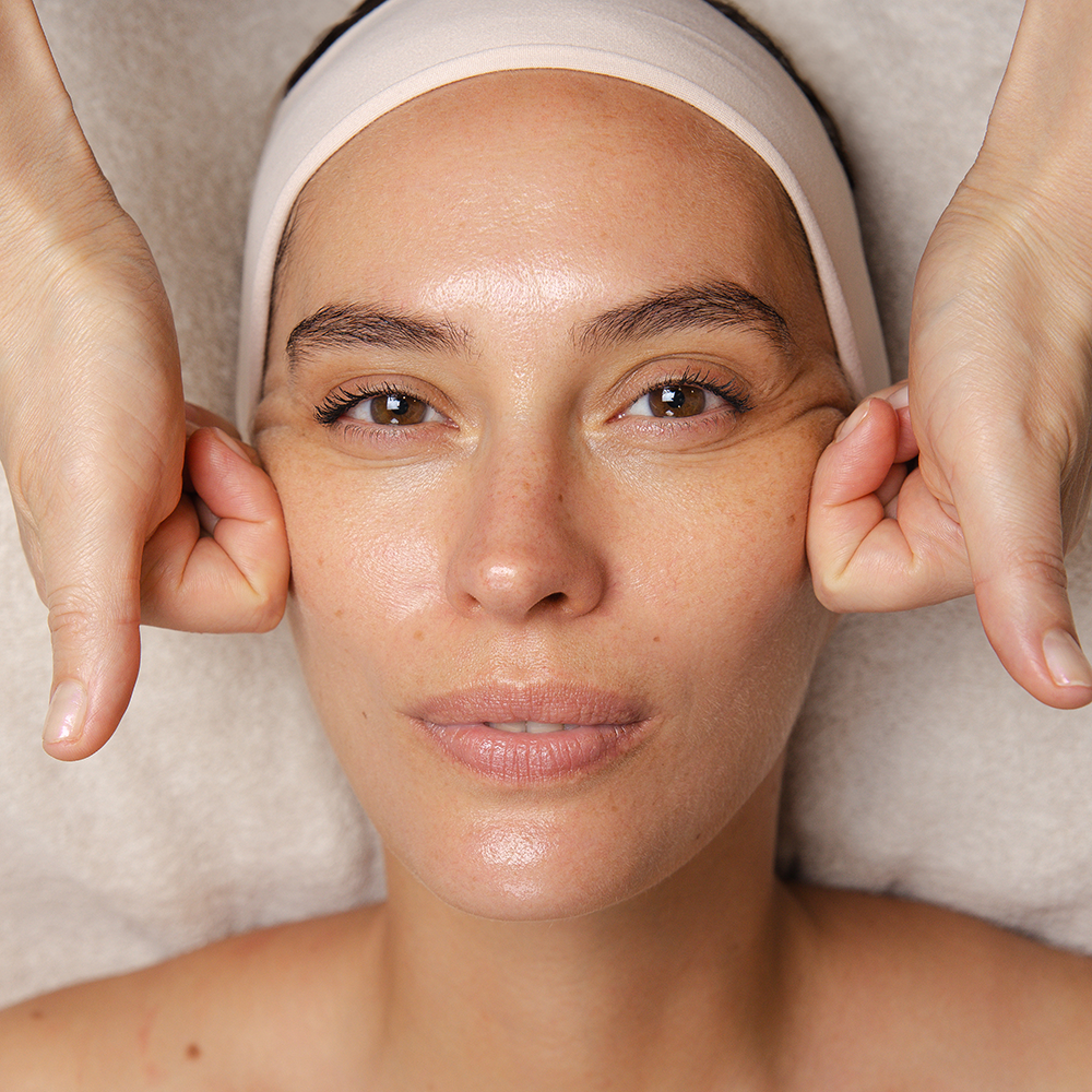 -15% на первый визит