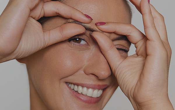 Программа кешбэка