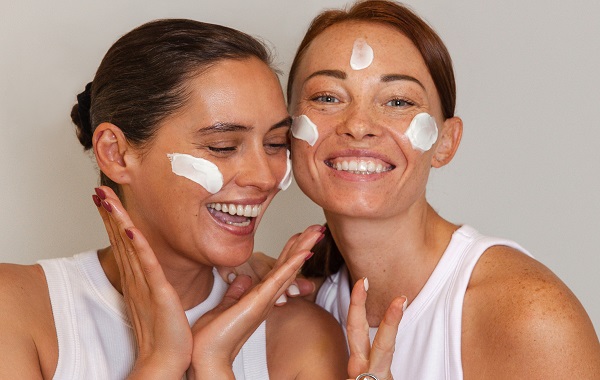 Черная пятница в FaceRoom!