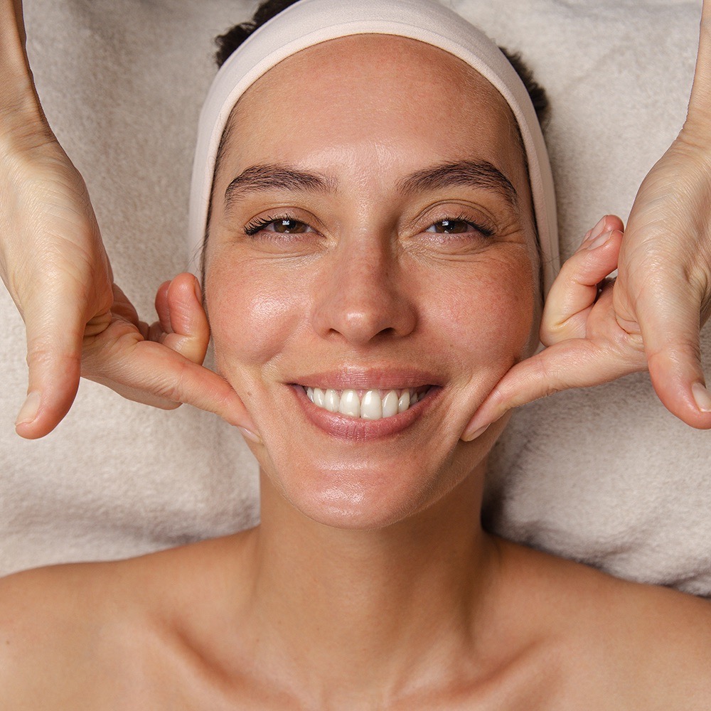 Абонемент 3 фейс-практики 50 минут 