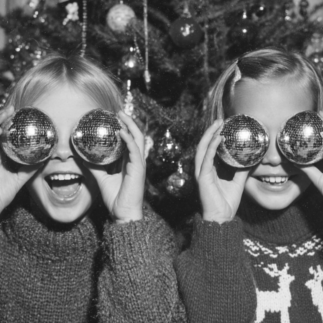 Сертификаты на массаж лица и тела 